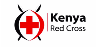 Red Cross